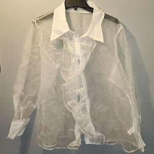 Organza  